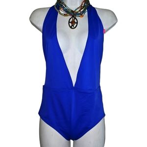 🔥Chynna Dolls Bathing Suit